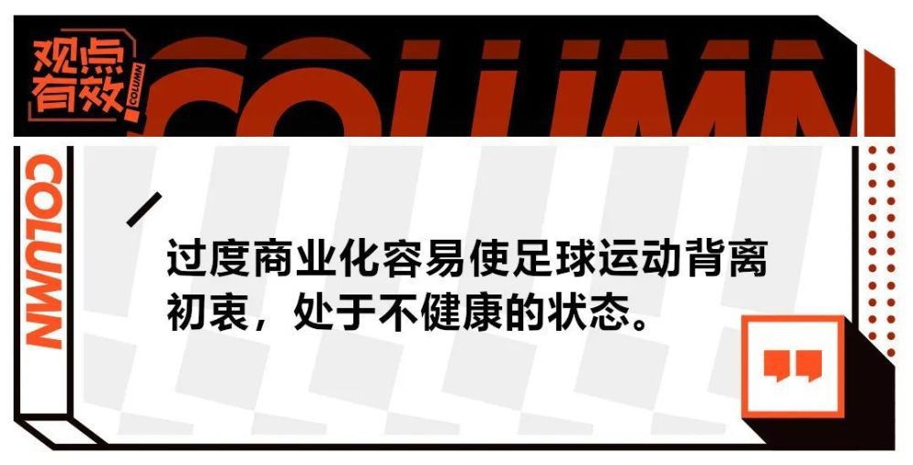 说着，陈丽萍又道：其实我们家也不常住普罗维登斯，去年我儿子的生意做到了这边，我们才从芝加哥搬过来，再过段时间，可能又要搬去纽约了。